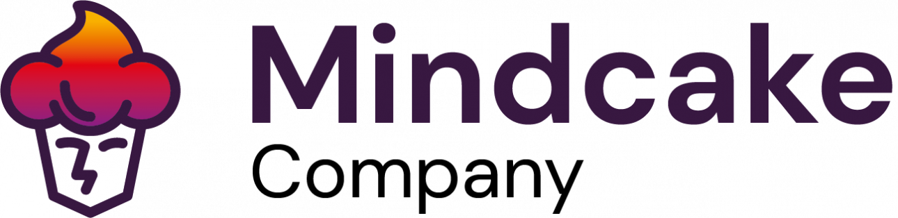 mindcake-e1661943256542